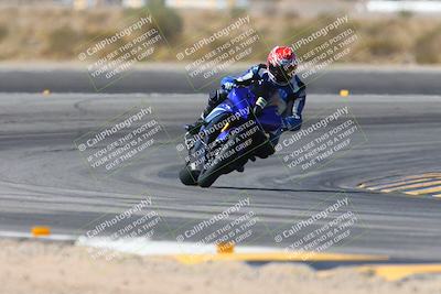 media/Feb-23-2025-2WTD (Sun) [[9604a77d5d]]/4-C Group/Session 2 (Turn 11)/